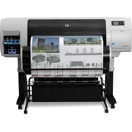 HP DesignJet T7100 (42 Zoll)
